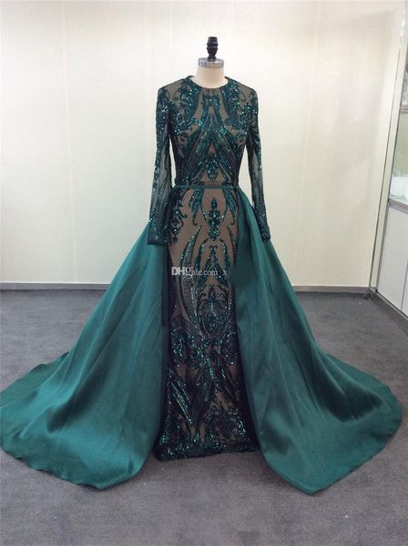 plus size a-line evening dress black sheer neck lace taffeta skirt scoop prom dress zipper back red carpet dresses special occasion
plus size a-line evening dress black sheer neck lace taffeta skirt scoop prom dress zipper back red carpet dresses special occasion