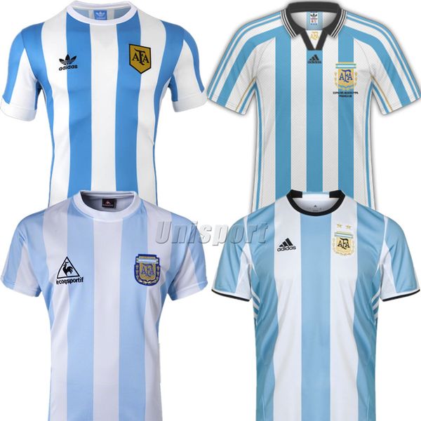 Retro argentina occer jer ey me i maradona bati tuta futbol vintage football cami eta cla ic hirt kit maillot maglia top 
Retro argentina occer jer ey me i maradona bati tuta futbol vintage football cami eta cla ic hirt kit maillot maglia top