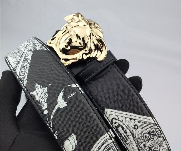 new fashion belt luxury designer belt men and women new fashion belt wholesale ing, Blue;gray
new fashion belt luxury designer belt men and women new fashion belt wholesale ing, Blue;gray