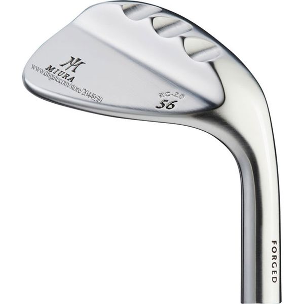 new right handed golf clubs miura kg-2.0 golf wedges 52 56.60 3pcs high-quality wedges clubs steel golf shaft s
new right handed golf clubs miura kg-2.0 golf wedges 52 56.60 3pcs high-quality wedges clubs steel golf shaft s