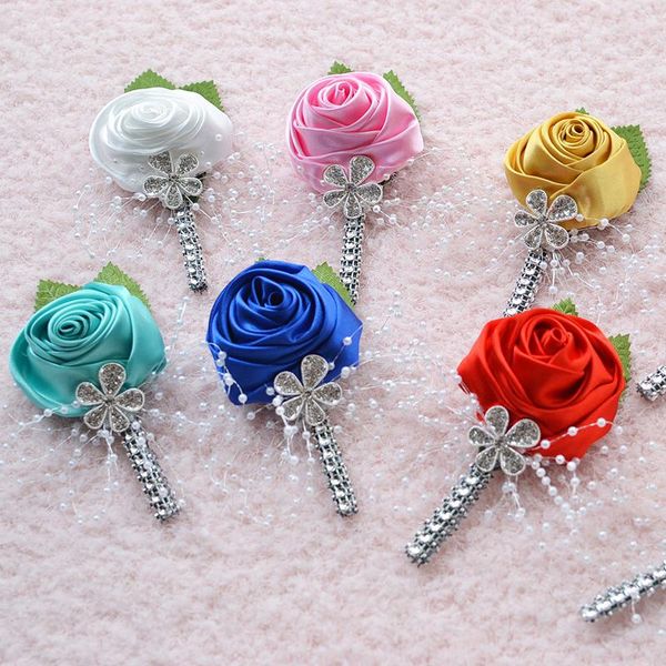 brand new man groom boutonniere satin rose men buttonhole wedding party prom man suit corsage pin brooch v2080 pqdba
brand new man groom boutonniere satin rose men buttonhole wedding party prom man suit corsage pin brooch v2080 pqdba