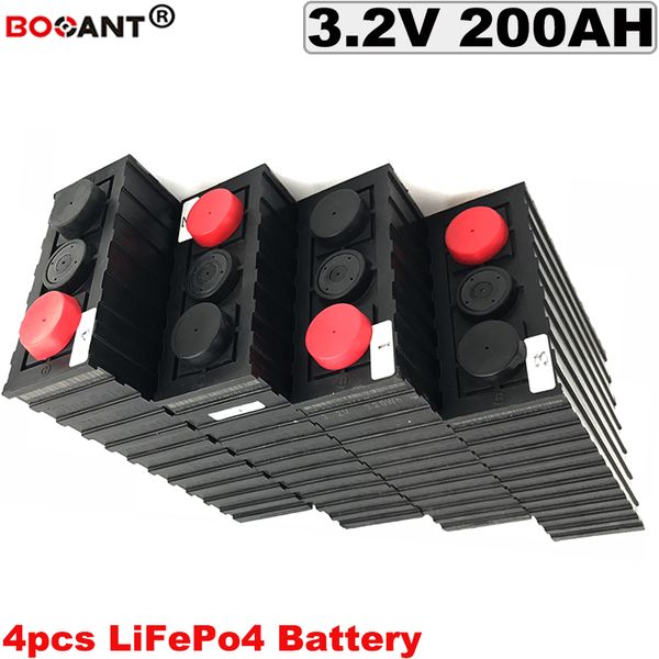 аккумуляторная батарея глубокого цикла батарея lifepo4 4s 12v 200ah для электрических транспортных средств электрический велосипед lifepo4 л
аккумуляторная батарея глубокого цикла батарея lifepo4 4s 12v 200ah для электрических транспортных средств электрический велосипед lifepo4 л