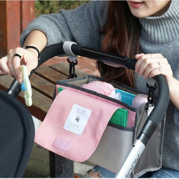 baby diaper bag storage bags large capacity mommy convenient bag multi-function nappy bags infant stuff collection stroller
baby diaper bag storage bags large capacity mommy convenient bag multi-function nappy bags infant stuff collection stroller