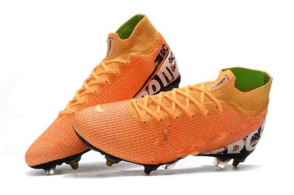 mercurial superfly 7 elite sg-pro ac 360 fg мужские футбольные бутсы blue fly just do кошачьи ботинки это chaussures de футбольные бутсы
mercurial superfly 7 elite sg-pro ac 360 fg мужские футбольные бутсы blue fly just do кошачьи ботинки это chaussures de футбольные бутсы
