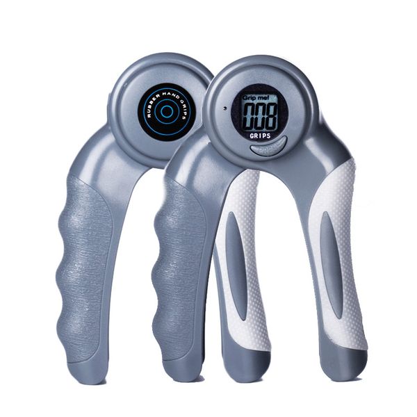 handle spring grip profession practice hand force men's and women's finger wrist device rehabilitation workout hand counter adju
handle spring grip profession practice hand force men's and women's finger wrist device rehabilitation workout hand counter adju