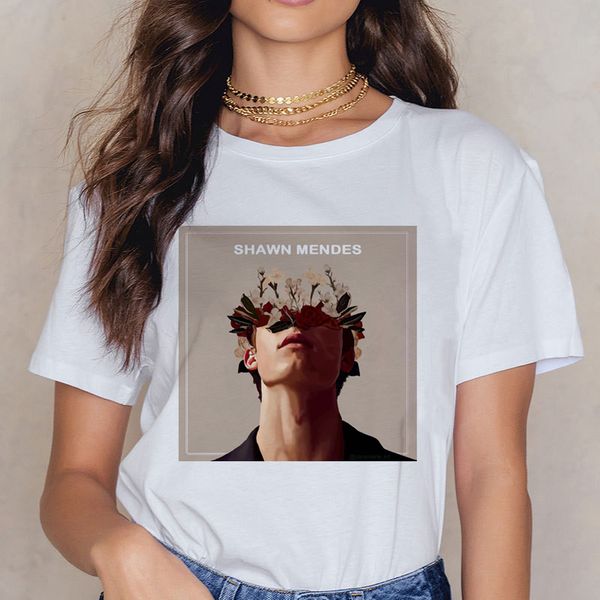 new shawn mendes 90s ullzang t shirts women harajuku fashion t-shirt graphic funny cartoon print tshirt summer tees female, White
new shawn mendes 90s ullzang t shirts women harajuku fashion t-shirt graphic funny cartoon print tshirt summer tees female, White
