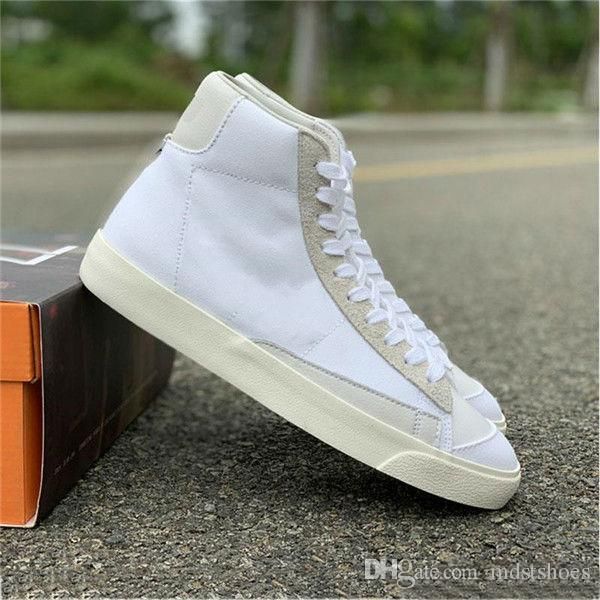 2019 slam jam blazer mid class 1977 мужские кроссовки бренд дизайнер спортивная обувь для мужчин кроссовки
2019 slam jam blazer mid class 1977 мужские кроссовки бренд дизайнер спортивная обувь для мужчин кроссовки