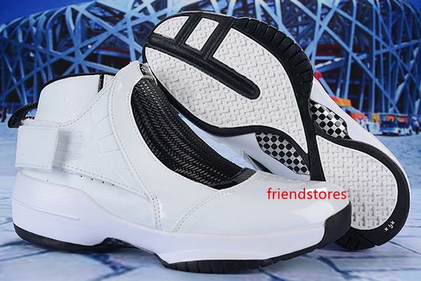 2019 new 19 flinting rto men basketball shoes sports training sneakers basketball shoes size 40-46
2019 new 19 flinting rto men basketball shoes sports training sneakers basketball shoes size 40-46