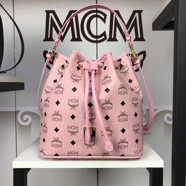 new fashion vintage casual handbags ladies party purse clutches women crossbody satchels shoulder messenger bags
new fashion vintage casual handbags ladies party purse clutches women crossbody satchels shoulder messenger bags