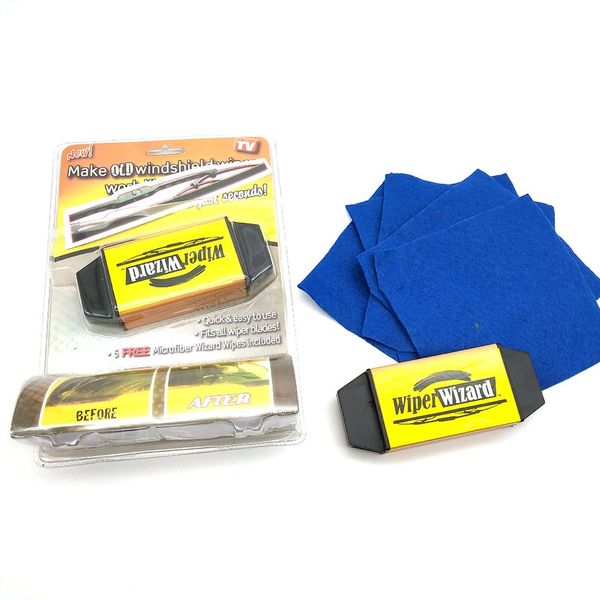 universal car windshield wiper blade repair tool, vehicle windshield wiper refurbish repair tool windscreen strip
universal car windshield wiper blade repair tool, vehicle windshield wiper refurbish repair tool windscreen strip