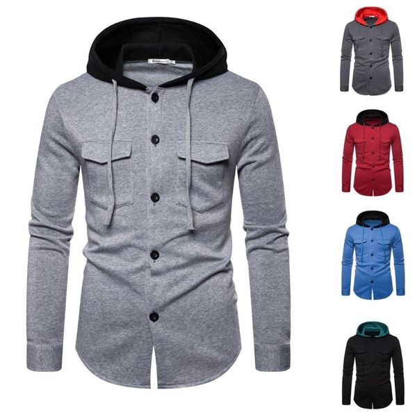 men's sweaters men autum winter long sleeve hooded sweatshirt printed sweatshirts outwear tracksuits hoodies pullover 2021, White;black
men's sweaters men autum winter long sleeve hooded sweatshirt printed sweatshirts outwear tracksuits hoodies pullover 2021, White;black