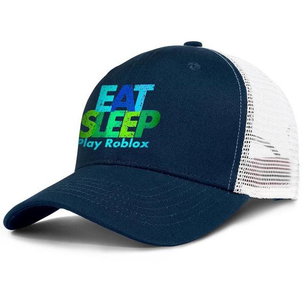 roblox games dantdm for men and women adjustable trucker meshcap cool blank custom unique baseballhats diamond logo the minecart party, Blue;gray
roblox games dantdm for men and women adjustable trucker meshcap cool blank custom unique baseballhats diamond logo the minecart party, Blue;gray