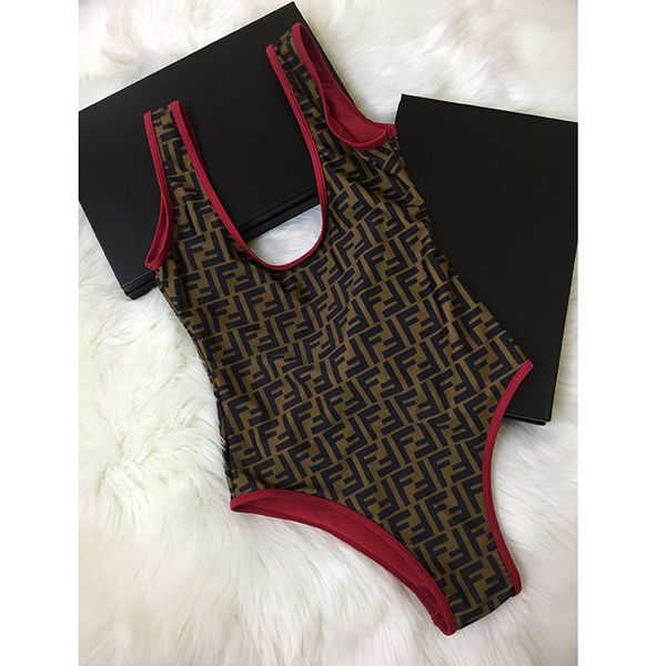 классический письмо printed женщины купальники summer beach one piece девушка купальники открытый sexy backless купальный костюм для партии
классический письмо printed женщины купальники summer beach one piece девушка купальники открытый sexy backless купальный костюм для партии