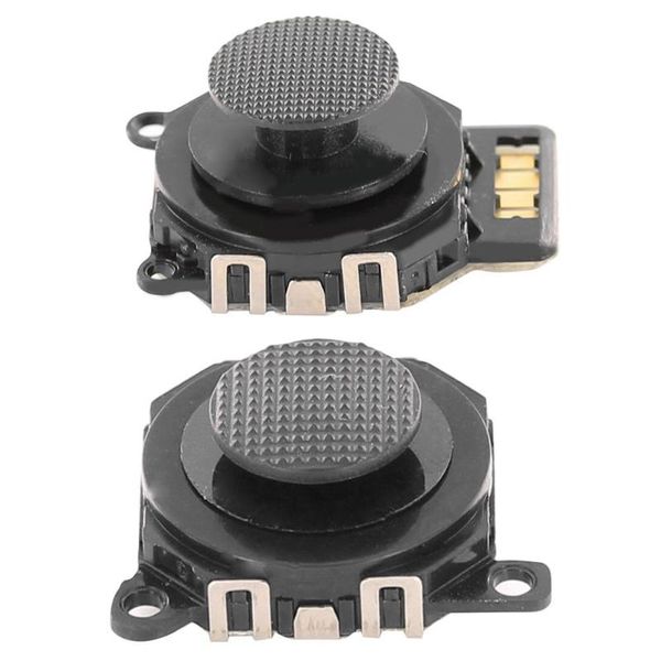 gaming thumb stick button 3d analog joysticks replacement for sony psp 1000 gaming joystick replacement part accessories
gaming thumb stick button 3d analog joysticks replacement for sony psp 1000 gaming joystick replacement part accessories
