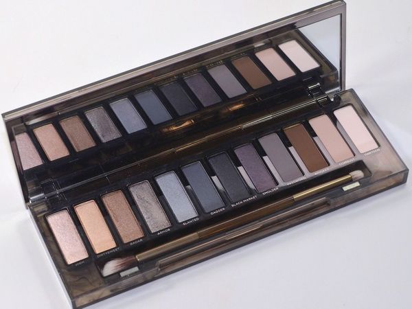 Sombra happy_mei8
Sombra happy_mei8