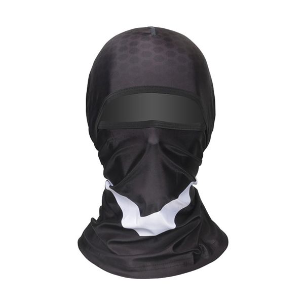 cycling face mask balaclava women men lightweight anti-sweat quick drying polyester spandex scarf headwear, Black
cycling face mask balaclava women men lightweight anti-sweat quick drying polyester spandex scarf headwear, Black
