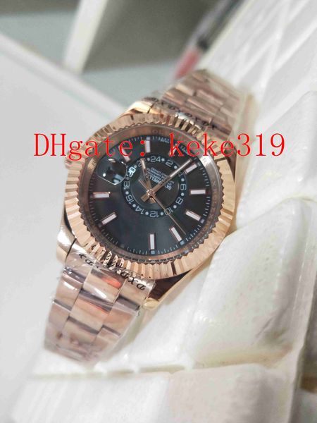 отличное высокое качество наручные часы sky-dweller gmt 326935 42 мм розовое золото 18 карат синий люминесцентный 2813 механизм автоматическ, Slivery;brown
отличное высокое качество наручные часы sky-dweller gmt 326935 42 мм розовое золото 18 карат синий люминесцентный 2813 механизм автоматическ, Slivery;brown