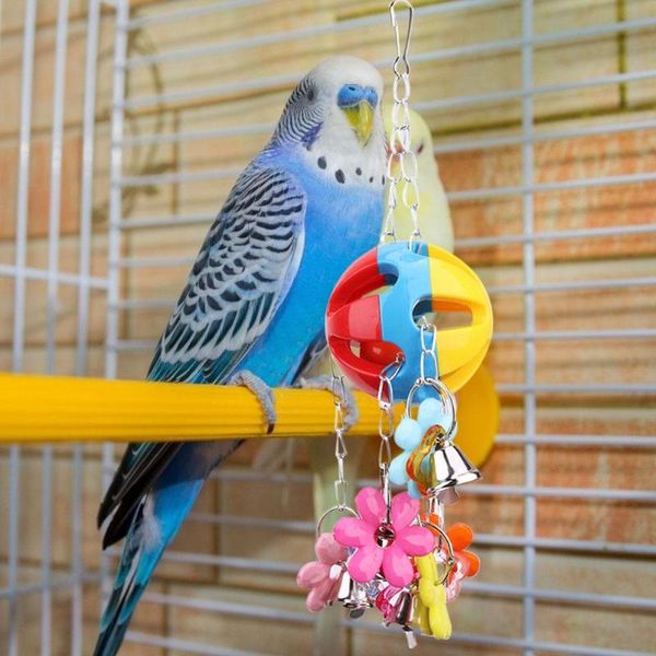 красочные попугай игрушки подвеска подвесной мост цепи творческий pet птица попугай жевать игрушки необходимые pet декомпрессии поставки
красочные попугай игрушки подвеска подвесной мост цепи творческий pet птица попугай жевать игрушки необходимые pet декомпрессии поставки