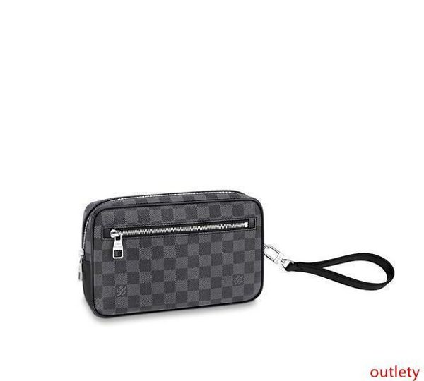 new n41664 kasai clutch men handbags iconic bags handles shoulder bags totes cross body bag clutches evening
new n41664 kasai clutch men handbags iconic bags handles shoulder bags totes cross body bag clutches evening