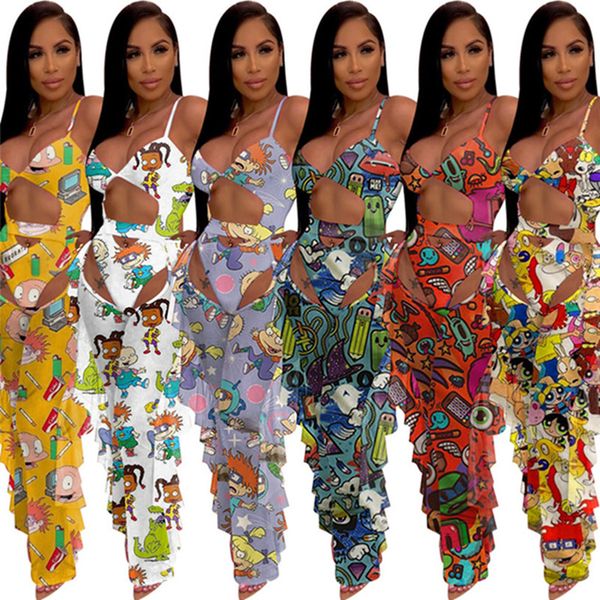 women designer 2 piece sets swimwear mesh jumpsuit+pants sell bathing suit s-xl night club beachsuit summer clothing swimsuit 3114, Gray
women designer 2 piece sets swimwear mesh jumpsuit+pants sell bathing suit s-xl night club beachsuit summer clothing swimsuit 3114, Gray