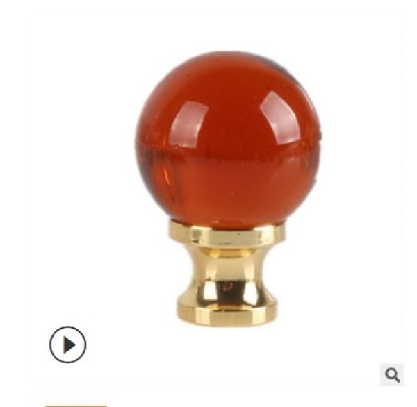 2020 k9 glass handle single hole glass ball handle cabinet drawer handle european furniture crystal
2020 k9 glass handle single hole glass ball handle cabinet drawer handle european furniture crystal
