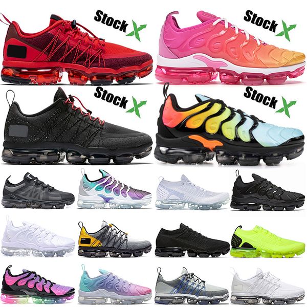 лђее каево дизайнеѬ кѬоовки кѬоовки tn plus run utility airvapormax женин mens виногѬ
лђее каево дизайнеѬ кѬоовки кѬоовки tn plus run utility airvapormax женин mens виногѬ