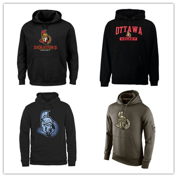 ottawa senators mens sweatshirt salute to service sideline therma performance pullover hoodie black olive hockey jersey ing
ottawa senators mens sweatshirt salute to service sideline therma performance pullover hoodie black olive hockey jersey ing