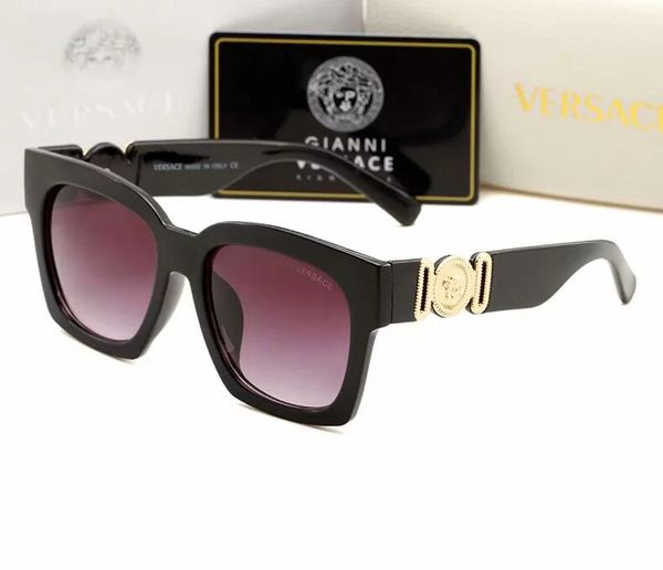 summe cycling sunglasses women uv400 sun glasses fashion mens sunglasse driving glasses riding wind mirror cool sun glasses 5362, White;black
summe cycling sunglasses women uv400 sun glasses fashion mens sunglasse driving glasses riding wind mirror cool sun glasses 5362, White;black