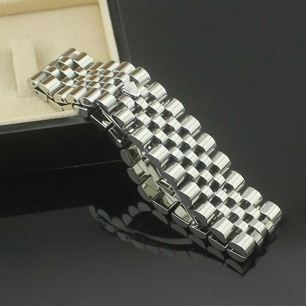 Ювелирные изделия Ювелирные изделия из нержавеющей стали 10 мм Широкие часы Цепоч
Ювелирные изделия Ювелирные изделия из нержавеющей стали 10 мм Широкие часы Цепоч