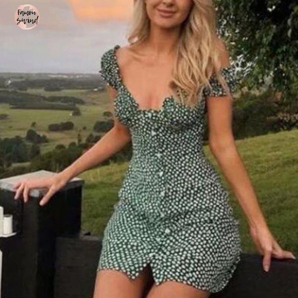 летнего платье женщин цветочного elastic sexy mini пляж платье корейской мода vestidos шифон женщины одежда высокой талия v шея платье, Black;gray
летнего платье женщин цветочного elastic sexy mini пляж платье корейской мода vestidos шифон женщины одежда высокой талия v шея платье, Black;gray