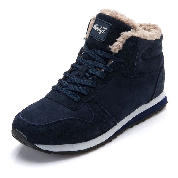 men shoes 2019 winter shoes male sneakers warm fur inside couple footwear black blue men casual shoes size 48 chaussure homme
men shoes 2019 winter shoes male sneakers warm fur inside couple footwear black blue men casual shoes size 48 chaussure homme