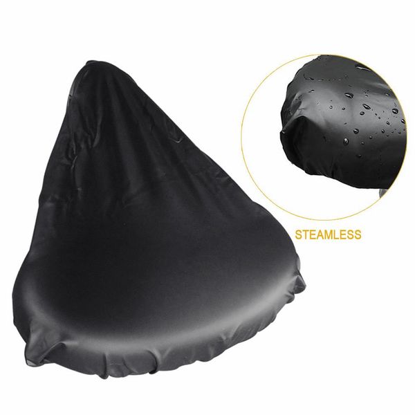 new waterproof bike seat protective case front tube cover saddle pannier rear rain cover rainproof bicycle seat cover #19
new waterproof bike seat protective case front tube cover saddle pannier rear rain cover rainproof bicycle seat cover #19