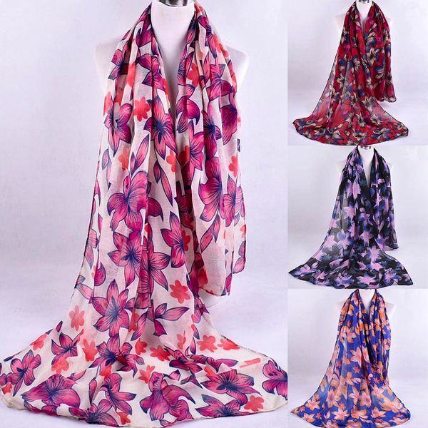 длинные foulard головные платки элегантный шарф печати для женщин дамы мода печатных мягкий платок обертывания длинный шарф шарфы, Blue;gray
длинные foulard головные платки элегантный шарф печати для женщин дамы мода печатных мягкий платок обертывания длинный шарф шарфы, Blue;gray
