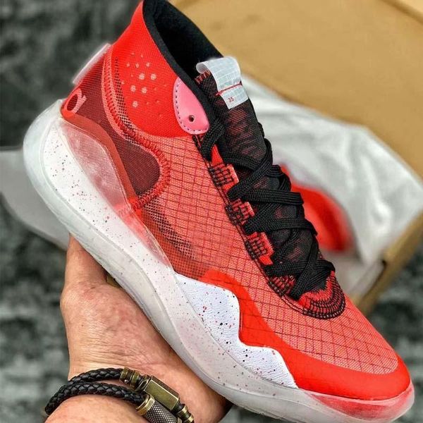 2019 mvp kevin durant kd12 anniversary university 12s xii oreo fluorescent green men basketball shoes usa elite kd12 sport sneakers
2019 mvp kevin durant kd12 anniversary university 12s xii oreo fluorescent green men basketball shoes usa elite kd12 sport sneakers