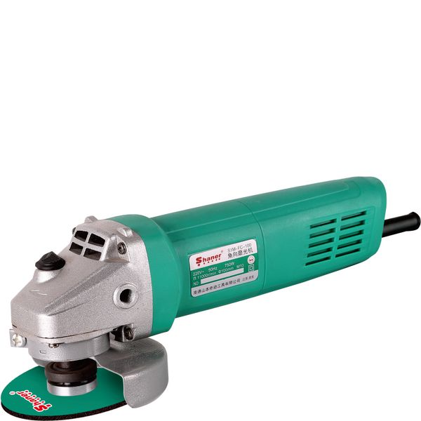 angle grinder electrical angle angle grinder