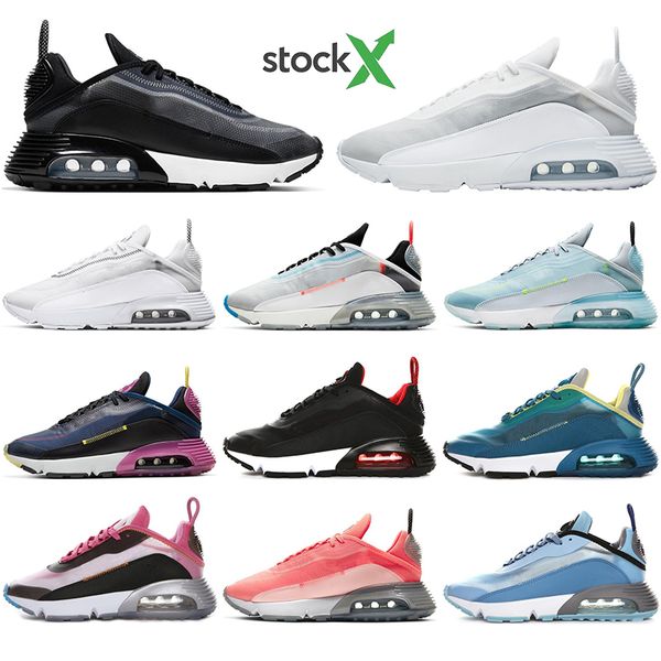 with socks 2090 mens running shoes duck camo clean white black 2090s pure platinum pn dust men women trainers sports designer sneaker, White;red
with socks 2090 mens running shoes duck camo clean white black 2090s pure platinum pn dust men women trainers sports designer sneaker, White;red