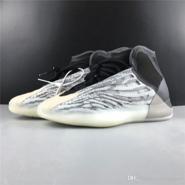 original kanye west basketball shoes quantum 3m reflective suede overlays men sports sneakers designer running shoes eg1535 with box
original kanye west basketball shoes quantum 3m reflective suede overlays men sports sneakers designer running shoes eg1535 with box