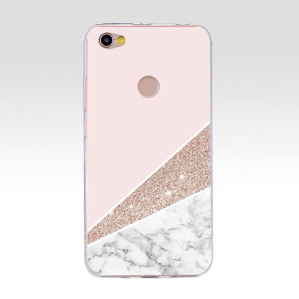 64g pink blue ink marble for xiaomi redmi note 5a prime cases soft silicone for xiaomi redmi note 5a prime 5.5
64g pink blue ink marble for xiaomi redmi note 5a prime cases soft silicone for xiaomi redmi note 5a prime 5.5