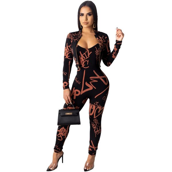 оен зима женин two piece set top и бѬки пл ѬазмеѬ tracksuit sweatsuit outfit пимо пеаи пал, White
оен зима женин two piece set top и бѬки пл ѬазмеѬ tracksuit sweatsuit outfit пимо пеаи пал, White