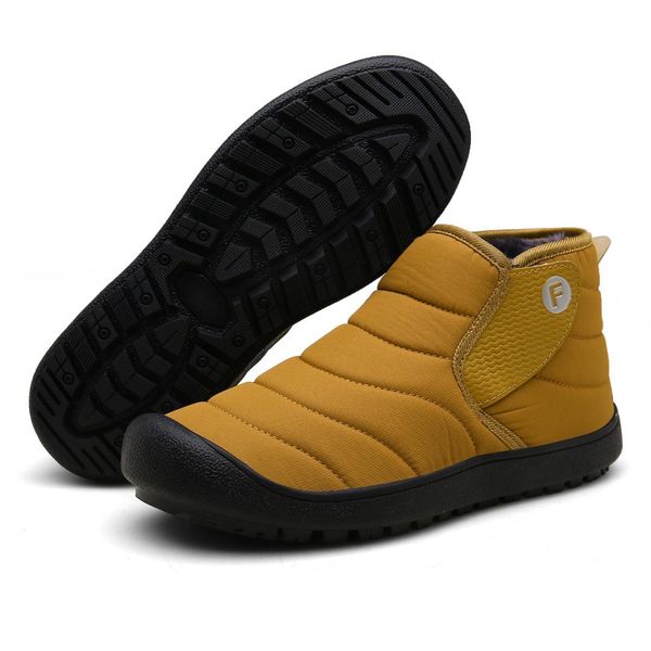 winter men's snow boots and ankle boots ladies waterproof non-slip wool lining shoes outdoor sports shoes men's hiking
winter men's snow boots and ankle boots ladies waterproof non-slip wool lining shoes outdoor sports shoes men's hiking