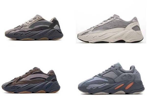 инерция 700 v2 kanye west мужские кроссовки тефра соль аналоговый 700 волна бегун женщины кроссовки кроссовки geode утилита черный vanta
инерция 700 v2 kanye west мужские кроссовки тефра соль аналоговый 700 волна бегун женщины кроссовки кроссовки geode утилита черный vanta