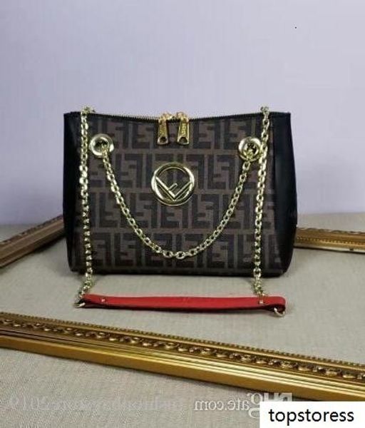 мужчины s сумки женщины сумка натуральная кожа сумки кожа keepall 45 плечо сумки тотализаторов 06
мужчины s сумки женщины сумка натуральная кожа сумки кожа keepall 45 плечо сумки тотализаторов 06