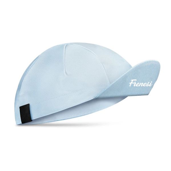 cycling caps & masks 2021 frenesi go bike cap mtb wear multiple breathable bicycle hat ubber telescoping, Black
cycling caps & masks 2021 frenesi go bike cap mtb wear multiple breathable bicycle hat ubber telescoping, Black