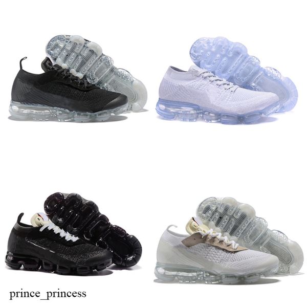 2018 fk be true running shoes run vapors utility black white men women trainer undefeated bullet chaussures 36-45
2018 fk be true running shoes run vapors utility black white men women trainer undefeated bullet chaussures 36-45