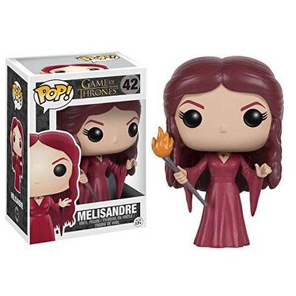 совершенно новый funko-pop! game of thrones melisandre новый винил фигурка игрушка кукла 42 # бренд
совершенно новый funko-pop! game of thrones melisandre новый винил фигурка игрушка кукла 42 # бренд