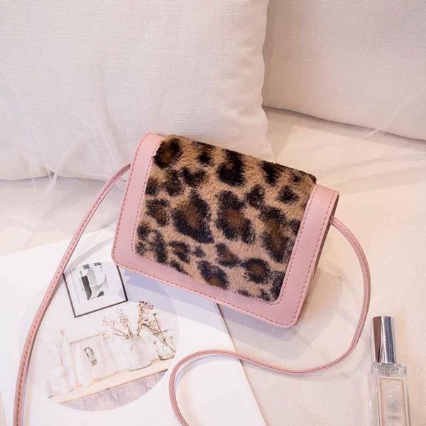 patchwor designed shoulder bags for women 2020 womens plush leopard messenger bag small square crossbody bags bolsa feminina
patchwor designed shoulder bags for women 2020 womens plush leopard messenger bag small square crossbody bags bolsa feminina