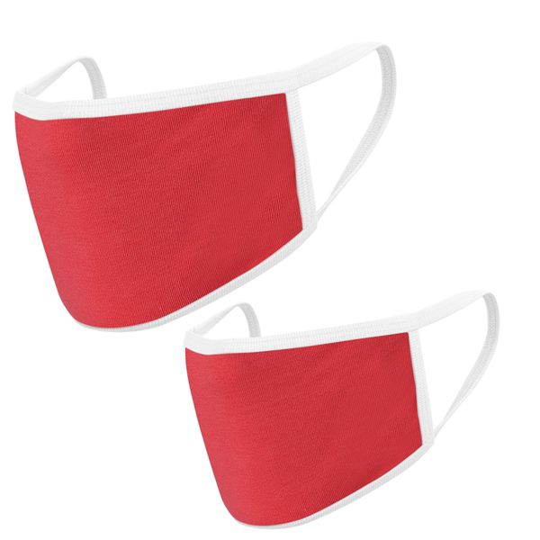 Modal Cotton Mask Kids Adults Solid Plain 2 Layers Anti Dust Face Mask Breathable Washable Outdoor Reusable Mouth Cover LJJA4040
Modal Cotton Mask Kids Adults Solid Plain 2 Layers Anti Dust Face Mask Breathable Washable Outdoor Reusable Mouth Cover LJJA4040