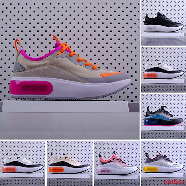 drop shipping laser fuchsia dia se black pink running shoes for men designer red grey dias se racer womens mens sports sneakers 36-45
drop shipping laser fuchsia dia se black pink running shoes for men designer red grey dias se racer womens mens sports sneakers 36-45