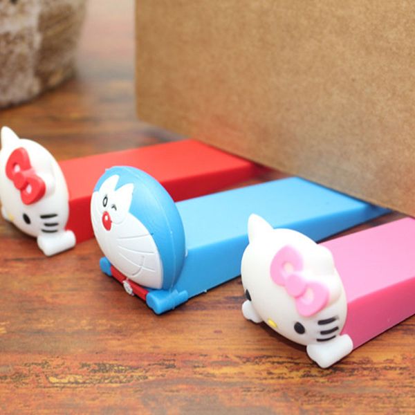 silicone rubber cartoon cat bear card door ser home decor finger safety protection wedge kid baby safe doorways
silicone rubber cartoon cat bear card door ser home decor finger safety protection wedge kid baby safe doorways