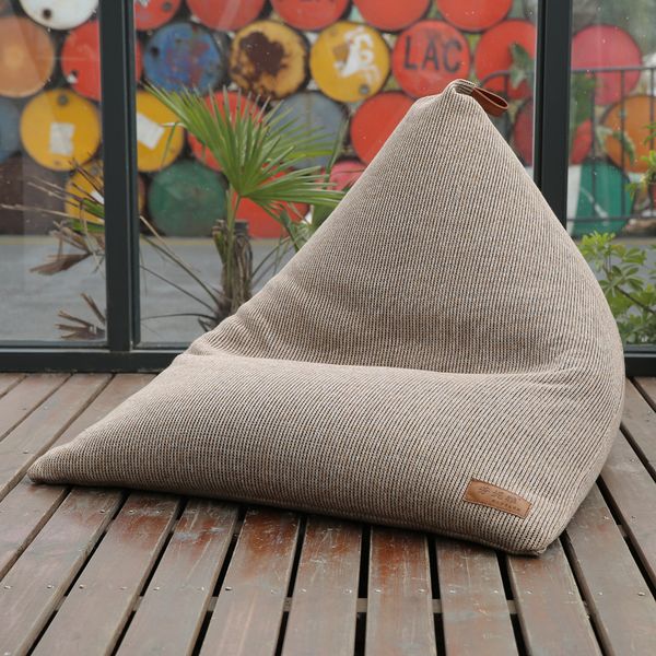 fangni lazy sofa bean bag factory direct fabric sofa creative трикотажная ткань спальня татами ленивый стул
fangni lazy sofa bean bag factory direct fabric sofa creative трикотажная ткань спальня татами ленивый стул